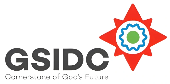 Goa State Infrastructure Development Corporation