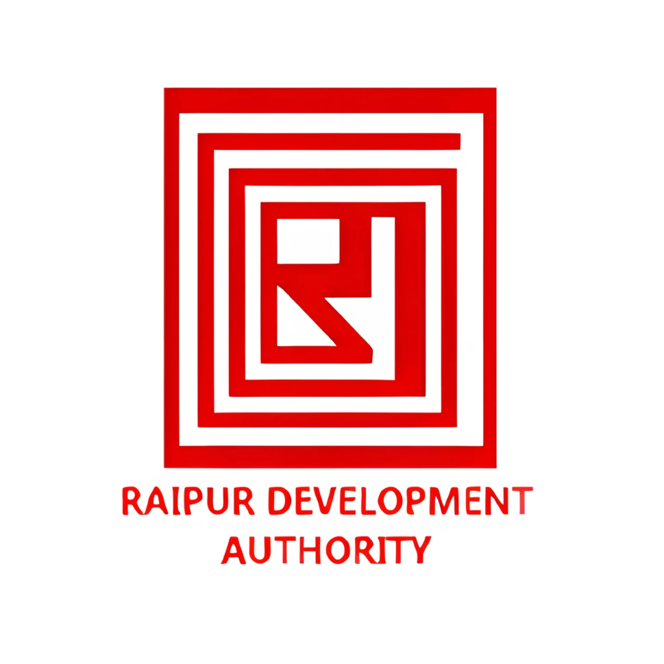 Raipur Development Authority